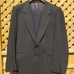 Fidani Mens 42 blazer jacket and Britanny Pant Suit